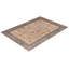 Serapi One-of-a-Kind 10' 0" X 13' 11" Hand Knotted Area Rug