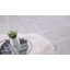 Breckenridge Hand Tufted Wool Abstract Area Rug-158811410-145676370
