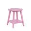 Table d'appoint Marialana-389041376
