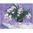 Lilas