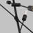 Leto 6-Light Chandelier-1912710640-1899739345