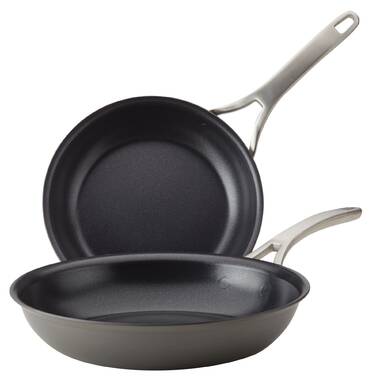 3-Quart Sauté – Anolon