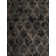 Manhattan Reserve Geometric Area Rug
