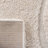 Ashal Abstract Indoor Rug-1023286094-1032740742