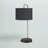 Aurelio USB Table Lamp-1962979986