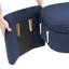 Banc de rangement Cheenou-908950621