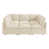 Chenille beige