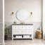 Breckenridge 48'' W Single Vanity-1641815334-1641321445-1635192844