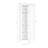 Storage Cabinet For Home Office-2026453734