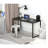 48-Inch Home Office Computer Desk-1688504779