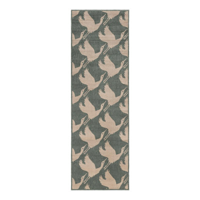 Tapis Angelys