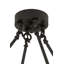 Lustre 60 l 20 po Loxley-1519243803-1519243802