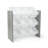 Nael Isabelle & Max™ Toy Organizer-1391504634
