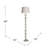 Cecil 60'' Tree Floor Lamp