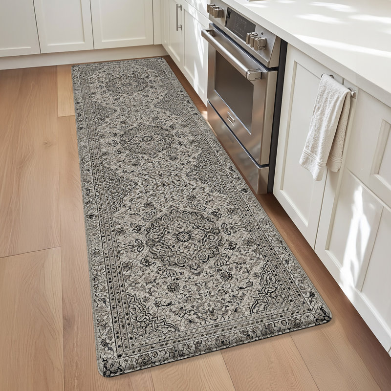 Anti Fatigue Kitchen Mats