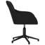 Office Chair-186805929