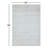 Samari Hand Tufted Indoor Rug-63502536