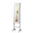 Bowen 14'' Wide Freestanding Jewelry Armoire-1394313542