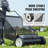 Stellweilan Tessberg Gardening Tools