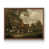 Noyer