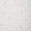 Terrazzo Italy Sacra 24x24 Honed Marble Tile-48182338