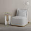 Table de bout Cassandria-86858449-86858450