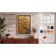 Blossoms in Spring Japandi - Wrapped Canvas-2124731326-2124731324