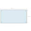 Hudak Glass Field Tile-1365278789-1412858130