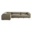 Sunday Sectional-81755634-94581586