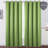 Erfried Blackout Curtain Pair-1264849575-1264849572
