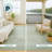 Machine Washable Indoor/Outdoor Chantille ACN2719 Striped Rug-808394763-808394756
