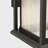Audley Small Lantern from Generation Lighting -2035958717-2035958714