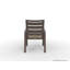 Arc Outdoor Bar Stool-407445933-407445928