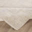 Tapis Mona-107426109