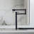 Dilon Kitchen Faucet-60515043