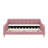 Upholstered Daybed With Legs-1109728652-1109728642