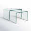 Tables gigognes