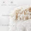 Canapé américain minimaliste-111363631-111363638