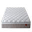 Matelas 12 po Certifié Certipur-US Hybrid-913488276-913488279