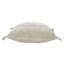 Coussin Drus