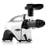 Omega Cold Press Premium Low-Speed Horizontal Juicer With Nutrition System, In Silver-74367400