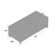 Pudalov 91'' Upholstered Sofa