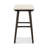 Schaeffer Solid Wood Stool-88239399-102342951
