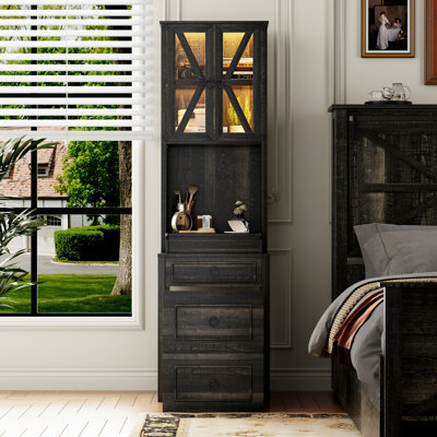 Darnika Vanity