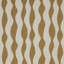 Ellsworth Fabric-485953623