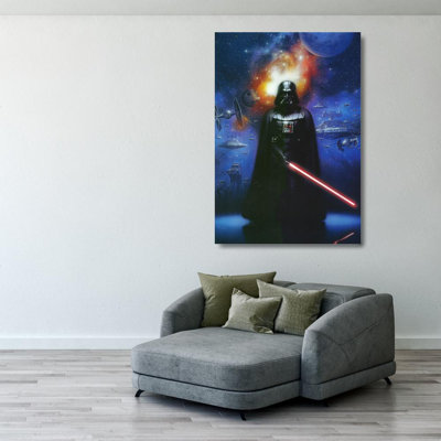 Star Wars - Vader