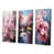 Toile tendue