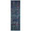 Tapis Smithboro-1636190114