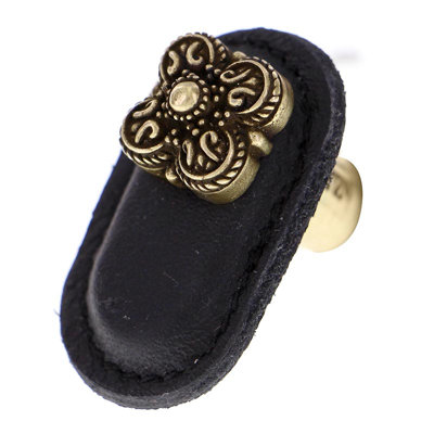 Pollino Novelty Knob