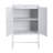 Ranjit 26.8'' Console Table-1089446460-1089446463